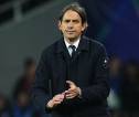 Jadi Senjata Rahasia Simone Inzaghi, Inter Siap Permanenkan Nicola Zalewski