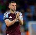 Jelang Hadapi MU, John McGinn Minta Aston Villa Jaga Fokus