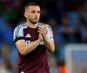 Jelang Hadapi MU, John McGinn Minta Aston Villa Jaga Fokus