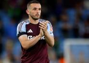 Jelang Hadapi MU, John McGinn Minta Aston Villa Jaga Fokus