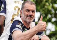 Jelang vs Brighton, Postecoglou Berharap Diberi Kesempatan Ini Untuk Spurs