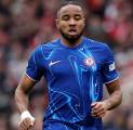 Jika Isak Hengkang, Newcastle Ingin Datangkan Christopher Nkunku