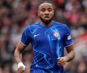 Jika Isak Hengkang, Newcastle Ingin Datangkan Christopher Nkunku