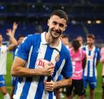 Joan Garcia Tinggalkan Espanyol, Peluang Real Madrid