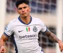 Joaquin Correa Ucapkan ‘Kata’ Perpisahan Dengan Cetak Gol Bagi Inter