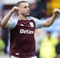 John McGinn: Aston Villa Bikin Kesalahan Fatal Jika Remehkan MU!
