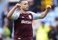 John McGinn: Aston Villa Bikin Kesalahan Fatal Jika Remehkan MU!
