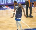 Julius Randle Kembali Gemilang, Edwards Berikan Pujian