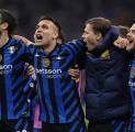 Kehilangan 12 Poin Faktor Kunci Inter Milan Gagal Pertahankan Scudetto