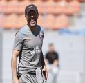 Kontra Girona, Atletico Madrid Ingin Lanjutkan Momentum Kemenangan
