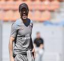 Kontra Girona, Atletico Madrid Ingin Lanjutkan Momentum Kemenangan