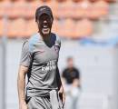 Kontra Girona, Atletico Madrid Ingin Lanjutkan Momentum Kemenangan