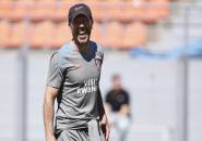 Kontra Girona, Atletico Madrid Ingin Lanjutkan Momentum Kemenangan