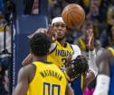 Lakers Prioritaskan Dua Center Sebagai Target Utama