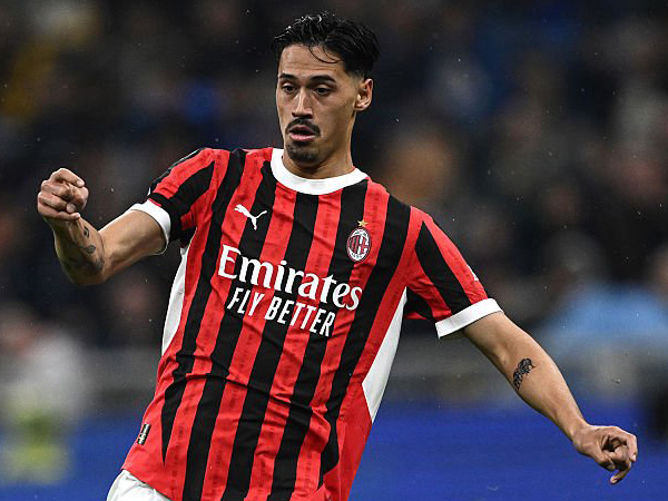 Lelang Tijjani Reijnders Dimulai, Fabrizio Romano: Man City Buka Harga