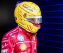 Lewis Hamilton Jelaskan Insidennya Dengan Max Verstappen