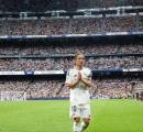 Luca Modric Sampaikan Pesan Perpisahan Usai Kemenangan Real Madrid