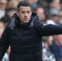 Marco Silva: Fulham Tak Akan Biarkan Manchester City Menang Mudah!
