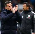 Marco Silva Konfirmasi Fulham Lepas Dua Pemain ini