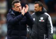 Marco Silva Konfirmasi Fulham Lepas Dua Pemain ini