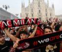 Menang Atas Monza, Media Italia: Justru Memperlihatkan Krisis di AC Milan