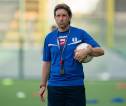 Milan Primavera Tersingkir, Federico Giudi Tetap Puas dengan Timnya