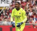 Milan Siap Jual Mike Maignan Dengan Harga Super Diskon
