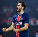 Napoli Scudetto, Khvicha Kvaratskhelia Bisa Menangkan Treble Winners