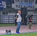 Pelatih Persib Relakan Luizinho Passos Coba Tantangan Baru