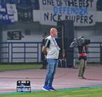 Pelatih Persib Relakan Luizinho Passos Coba Tantangan Baru