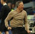 PSG Juara Coupe de France, Begini Reaksi Luis Enrique