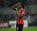 Rafael Leao Masuk Radar München, Jorge Mendes Bisa Mainkan Kunci
