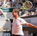 Richard Gasquet Siap Rayakan Akhir Karier Istimewa Di French Open