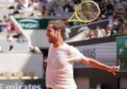 Richard Gasquet Siap Rayakan Akhir Karier Istimewa Di French Open