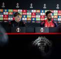 Ruben Amorim Beri Lampu Hijau Alejandro Garnacho Tinggalkan United
