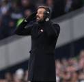 Ruud van Nistelrooy Tak Diberi Penjelasan Terkait Sanksi PSR Leicester City