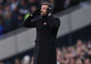 Ruud van Nistelrooy Tak Diberi Penjelasan Terkait Sanksi PSR Leicester City