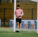 Salam Perpisahan Adilson Maringa untuk Bali United