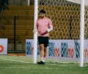 Salam Perpisahan Adilson Maringa untuk Bali United