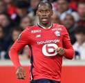 Salip Napoli, Juventus Hubungi Agen Jonathan David