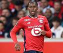Salip Napoli, Juventus Hubungi Agen Jonathan David