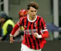 Segel Kemenangan Atas Monza, Bagaimana Kontrak Joao Felix di Milan?