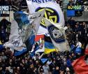 Siap Gelar Protes, Curva Nord Inter Kecam Penanganan Tiket UCL
