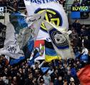 Siap Gelar Protes, Curva Nord Inter Kecam Penanganan Tiket UCL