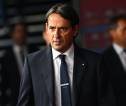 Simone Inzaghi Beri Istirahat Dua Hari Sebelum Fokus ke Final UCL