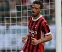 Tentang Musim Depan, Alessandro Florenzi: Saya Selalu ada Untuk Milan