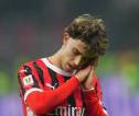 Termasuk Joao Felix, 11 Pemain Milan Akan Didepak di Musim Panas Ini
