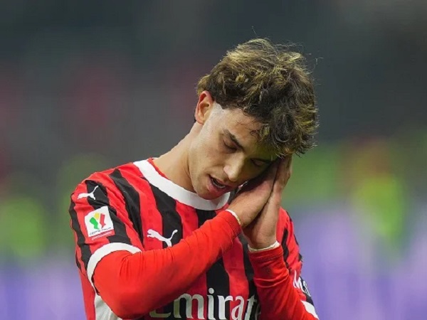 Joao Felix