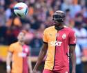 Victor Osimhen Sulit, Juventus Siapkan Dua Nama Alternatif