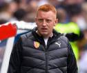 Will Still Ucapkan Salam Perpisahan ke Lens Jelang Latih Southampton